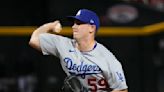 Evan can't wait: Why Evan Phillips' de facto closer role is burning the Dodgers