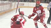 Wisconsin blanks Ohio State to win record-setting 7th NCAA women's ice hockey championship