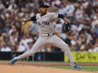 Marcus Stroman continues streak of dominant Yankees starts: ‘That’s why we signed him’