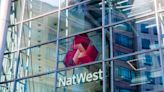 Sci-Net secures first IP-backed loan from NatWest