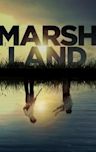 Marshland (film)