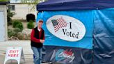 EEUU: Voto por orden de preferencia desafía el statu quo. Será puesto a prueba en noviembre