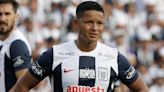 Sale de Alianza Lima: Yordi Vílchez cambia de equipo para el Torneo Clausura de Liga 1