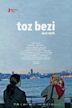 Toz Bezi – Staublappen