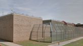 Man starved to death in Arkansas jail which was under DOJ supervision for 11 years