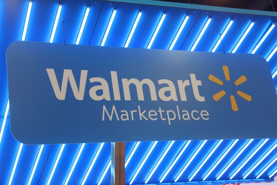 Walmart to lay off, relocate hundreds to corporate workers