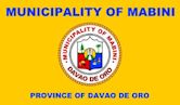 Mabini, Davao de Oro