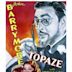 Topaze (1933 American film)