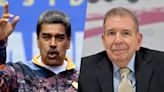 ‘Real enthusiasm’: Venezuela’s opposition may be on the cusp of unseating Maduro