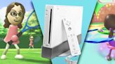 The Nintendo Wii Did the Impossible: It Was Appealing to Non-Gamers