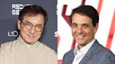 Jackie Chan’s Mr. Han and Ralph Macchio’s Daniel LaRusso Will Appear in New ‘Karate Kid’ Film