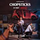 Chopsticks (film)