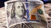 El laberinto cambiario argentino y sus consecuencias tributarias: cómo afecta que haya múltiples tipos de cambio