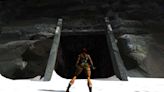 The original Tomb Raider trilogy is being remastered for the Nintendo Switch