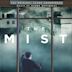 Mist [The Original Score Soundtrack]