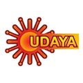 Udaya TV