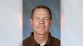 Longtime Laguna Hills High Principal Bill Hinds dies at 54