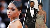 Lori Harvey Shared Her Dating Green Flags And Red Flags After Michael B. Jordan Split