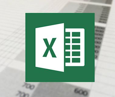 Todos los atajos secretos de Excel para ser un experto en tiempo récord