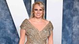 Rebel Wilson Says She Reveals 'Deepest Secrets' in Upcoming Memoir “Rebel Rising” (Exclusive)