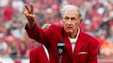 Bucs’ Monte Kiffin, Dave Levy honored by Pro Football Hall of Fame