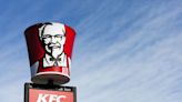 I Ranked All 5 KFC Sauces, and This One is the Clear Winner