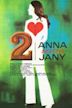 Anna, sestra Jany