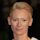 Tilda Swinton