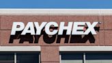 Pro-Investor Steps Boost Paychex (PAYX), Low Liquidity Bothers