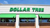 Dollar Tree Is Rolling Out a Big Change That Has Shoppers Excited