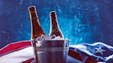 Cerveza mexicana destrona a Bud Light como la más vendida en EEUU