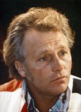 Evel Knievel