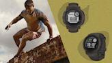A 'Reliable' Garmin Smartwatch That Makes Battery Anxiety 'a Thing of the Past' Is $100 Off Right Now
