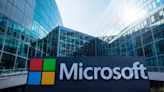 With a Focus on Microsoft's Growth, Here's How to Trade It Now