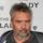 Luc Besson