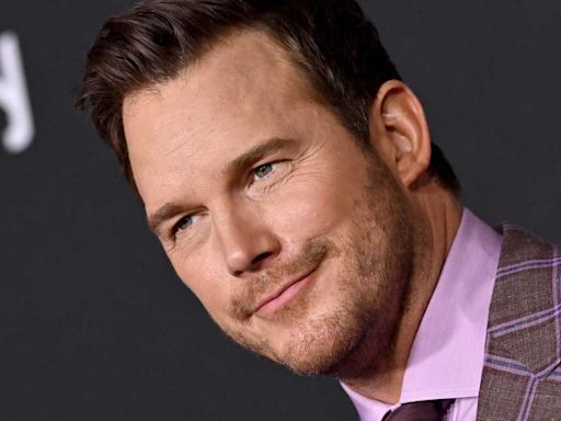 Chris Pratt Breaks Silence Over the Death of His Longtime Stunt Double