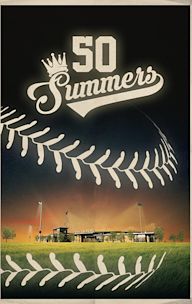 50 Summers