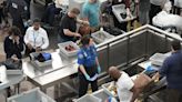 Flying with marijuana: Will TSA stop you for edibles, CBD products in your luggage?