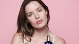 Georgia May Jagger’s New Skincare Line Is Designed To Feel Like A Facial