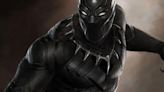 REPORTE: nuevo estudio de EA hará un juego de Black Panther; será de mundo abierto