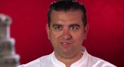 12. Gems, Geodes and Cake Boss Junior