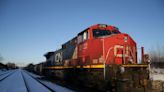 Canada moves to push back start date for possible rail strike