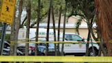 Four found dead after a murder-suicide in Kendall area home, police say. What we know