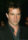 James Purefoy