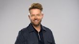 Richard Blais on How ‘Next Level Chef’ Will Serve Up Tears, Emotion and Anger