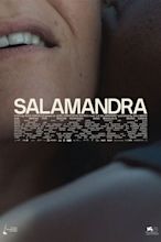 The Salamander (2023) — The Movie Database (TMDB)