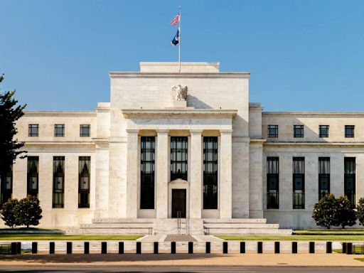 Central banks should have independence to deliver on price stability: US Fed official