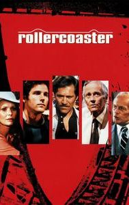 Rollercoaster (1977 film)