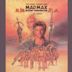 Mad Max: Beyond Thunderdome [Original Motion Picture Soundtrack]