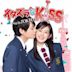 Beso travieso: Amor en Tokio